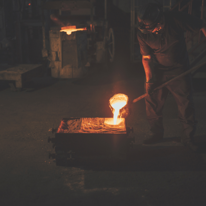 Vermicular バーミキュラ ユキヒラ 16cm シーソルトホワイト YH16-WH ◆送料無料◆ シーソルトホワイト 16cm