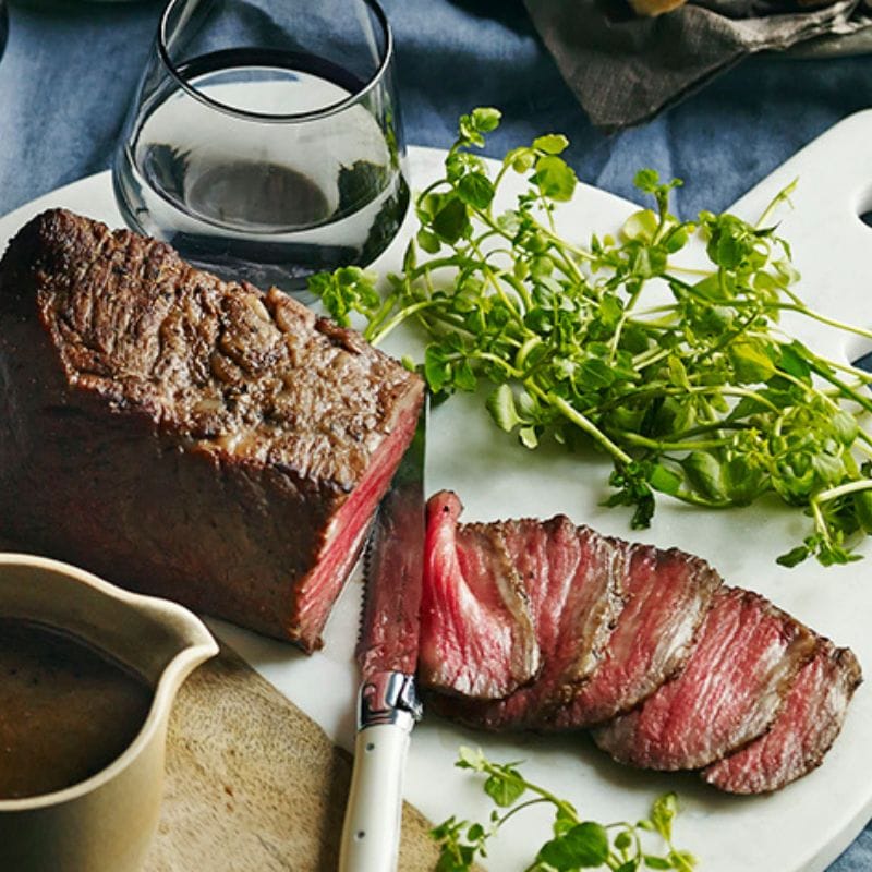 Vermicular バーミキュラ ライスポット 5合炊き シーソルトホワイト RP23A-WH ◆送料無料◆ シーソルトホワイト