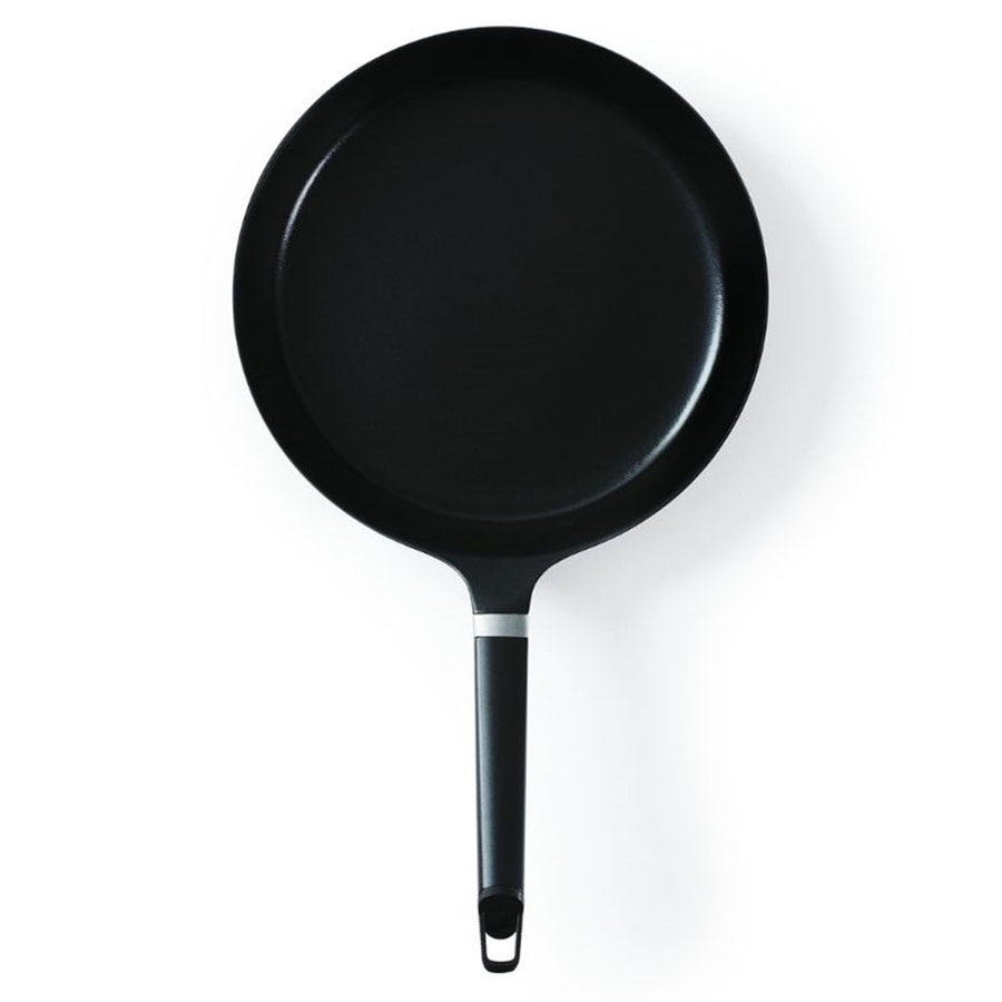 Vermicular バーミキュラ フライパン オーブンセーフスキレット 28cm FP28-MH ◆送料無料◆ 28cm