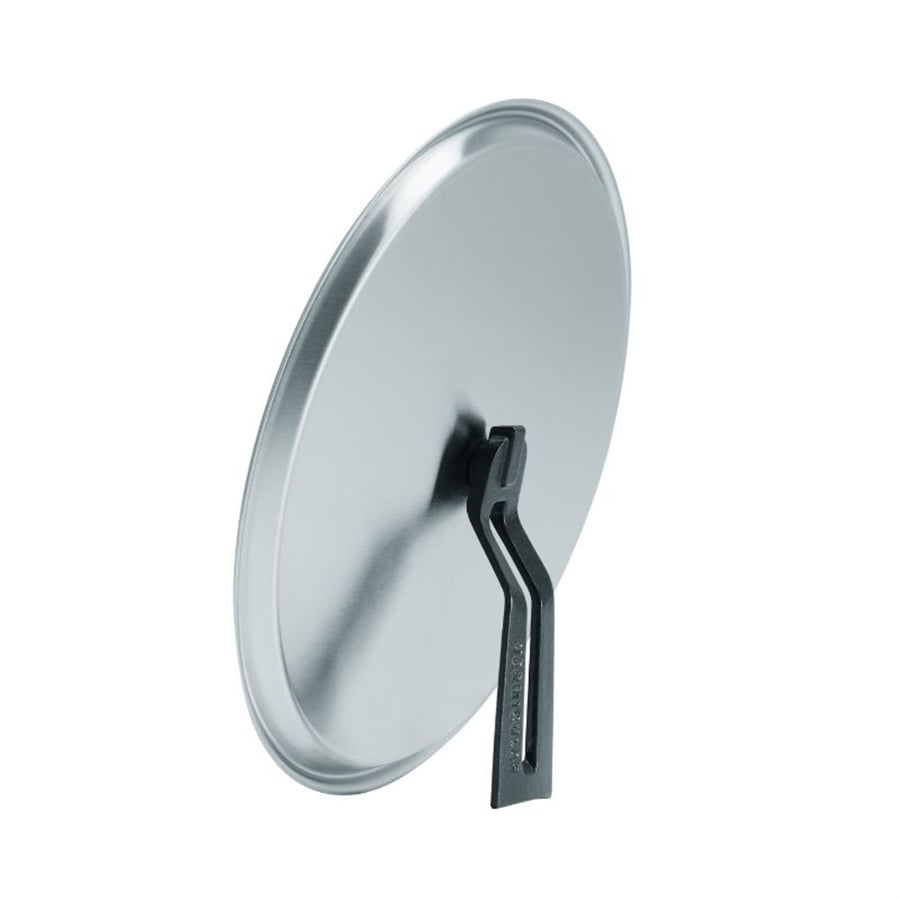 Vermicular バーミキュラ ステンレスリッド 24cm FL24-SSL ◆送料無料◆ 24cm