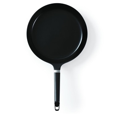 Vermicular バーミキュラ フライパン オーブンセーフスキレット 28cm FP28-MH ◆送料無料◆