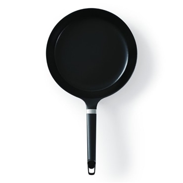 Vermicular バーミキュラ フライパン オーブンセーフスキレット 26cm FP26-MH ◆送料無料◆