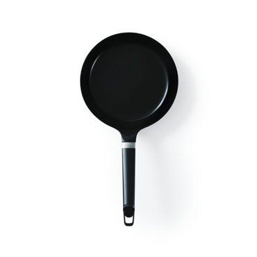 Vermicular バーミキュラ フライパン オーブンセーフスキレット 20cm FP20-MH ◆送料無料◆