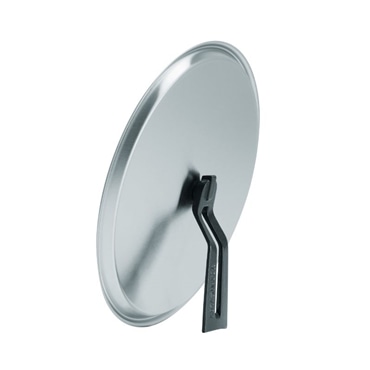 Vermicular バーミキュラ ステンレスリッド 20cm FL20-SSL ◆送料無料◆