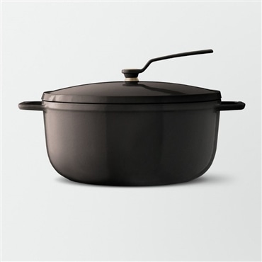 Vermicular バーミキュラ オーブンポット2 26cm セルフスタンディングリッド ヘーゼルナッツブラウン OP2R26S-BR ◆送料無料◆