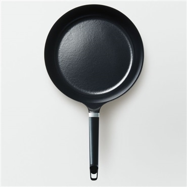 BERMICULAR最終値下げ❗️ I00002080main23090903r3993_s.jpg