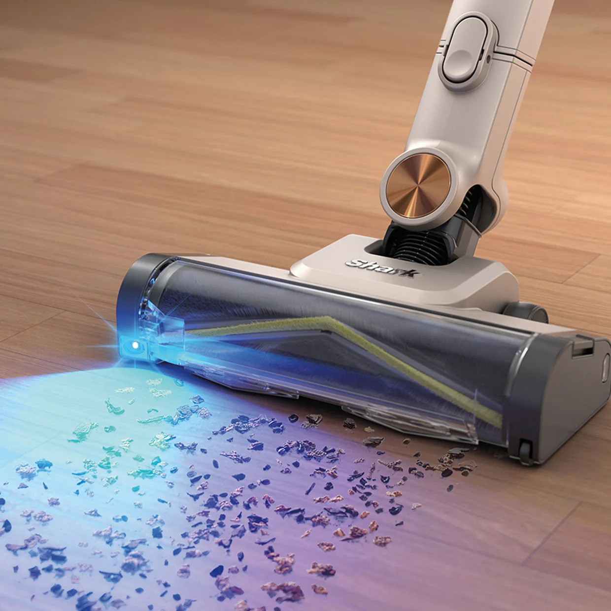 ｼｬｰｸ ﾊﾟﾜｰｸﾘｰﾝ 360 IW4171JCP: Shark｜JAL Mall｜ショッピングでマイル