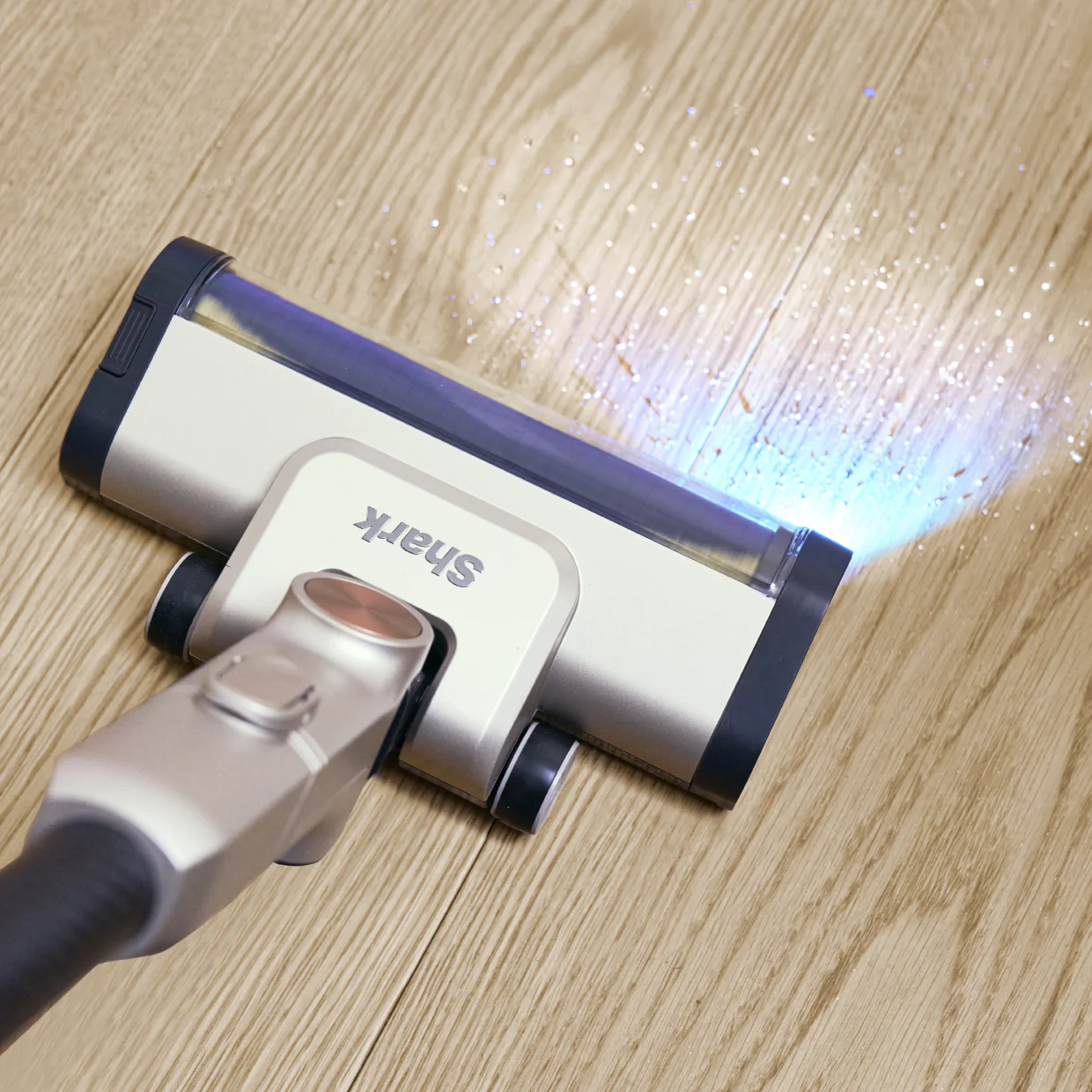 ｼｬｰｸ ﾊﾟﾜｰｸﾘｰﾝ 360 IW4171JCP: Shark｜JAL Mall｜ショッピングでマイル