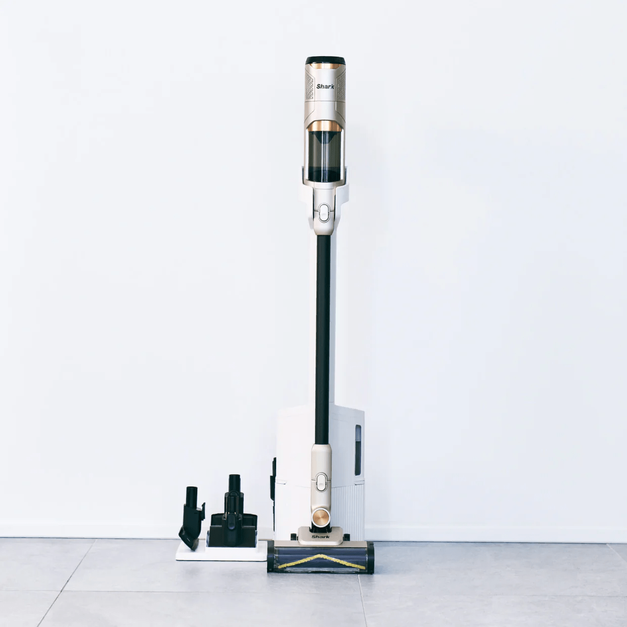 ｼｬｰｸ ﾊﾟﾜｰｸﾘｰﾝ 360 IW4171JCP: Shark｜JAL Mall｜ショッピングでマイル