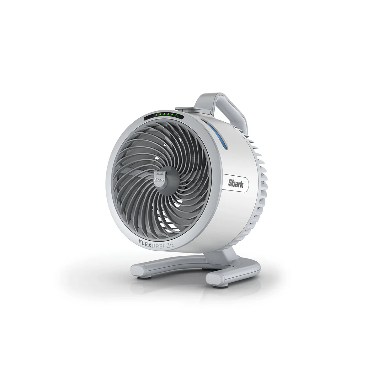 FlexBreeze HydroGo ホワイト FA052JWH ホワイト