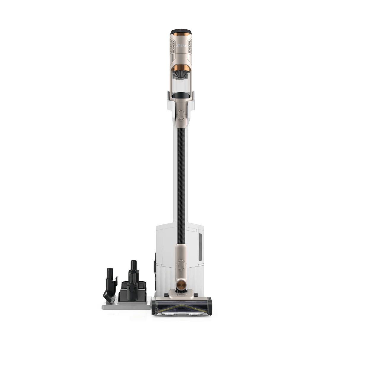 ｼｬｰｸ ﾊﾟﾜｰｸﾘｰﾝ 360 IW4171JCP