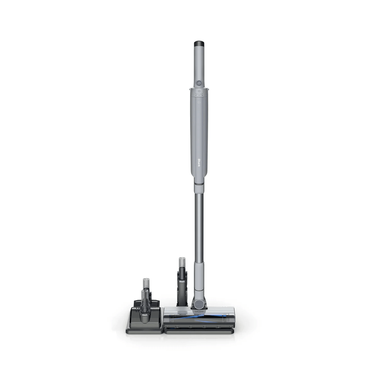 ｼｬｰｸ ｴｳﾞｫﾊﾟﾜｰｼｽﾃﾑ FIT LC100JGY