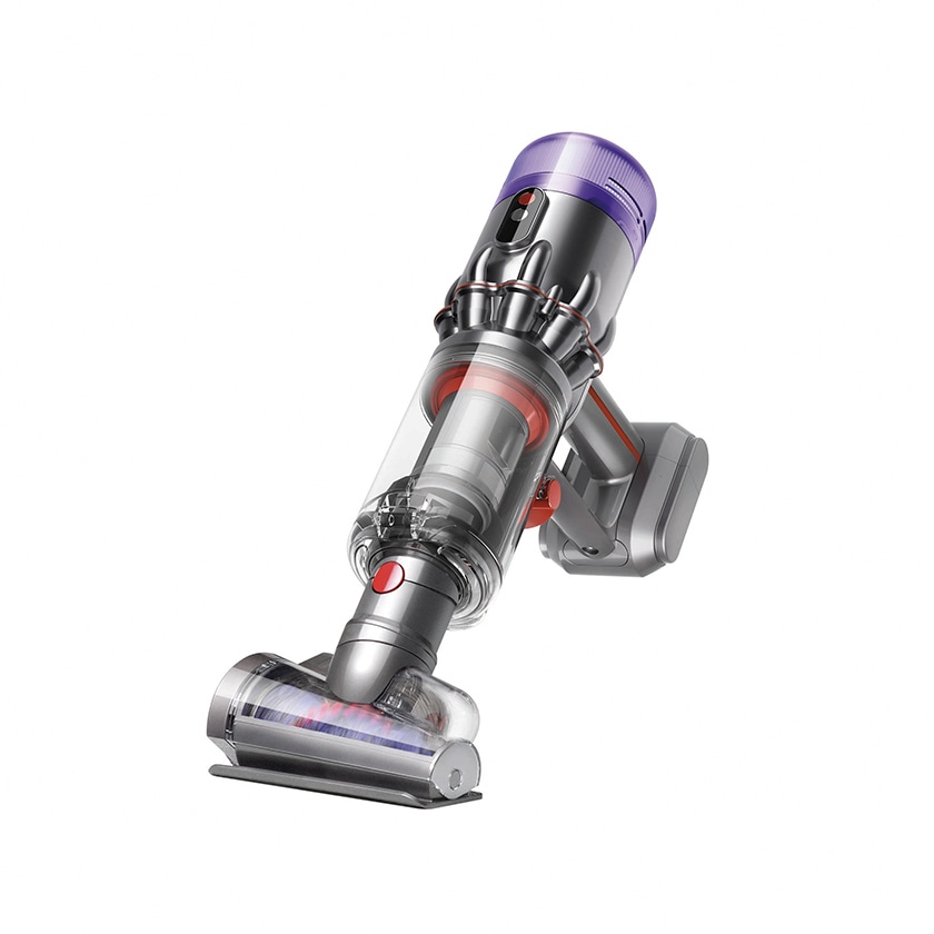 Dyson Micro Focus Clean (HH17)