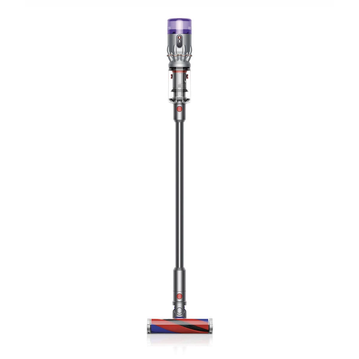 Dyson Micro Origin (SV33FFOR)