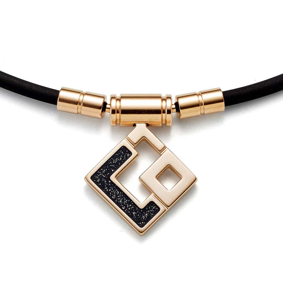 ｼｬﾝﾊﾟﾝｺﾞｰﾙﾄﾞ×ﾌﾞﾗｯｸﾗﾒ