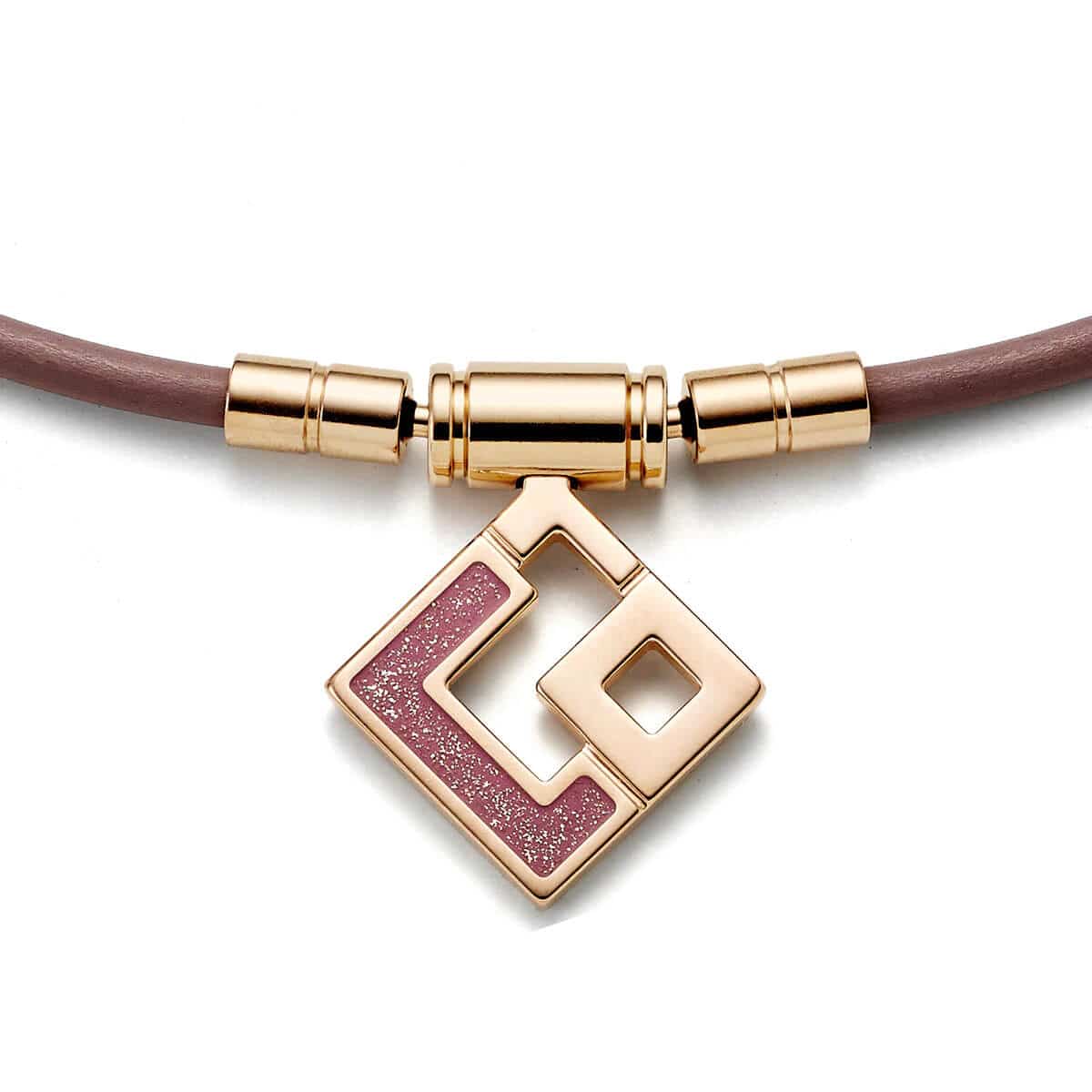 ｼｬﾝﾊﾟﾝｺﾞｰﾙﾄﾞ×ﾗﾍﾞﾝﾀﾞｰﾗﾒ