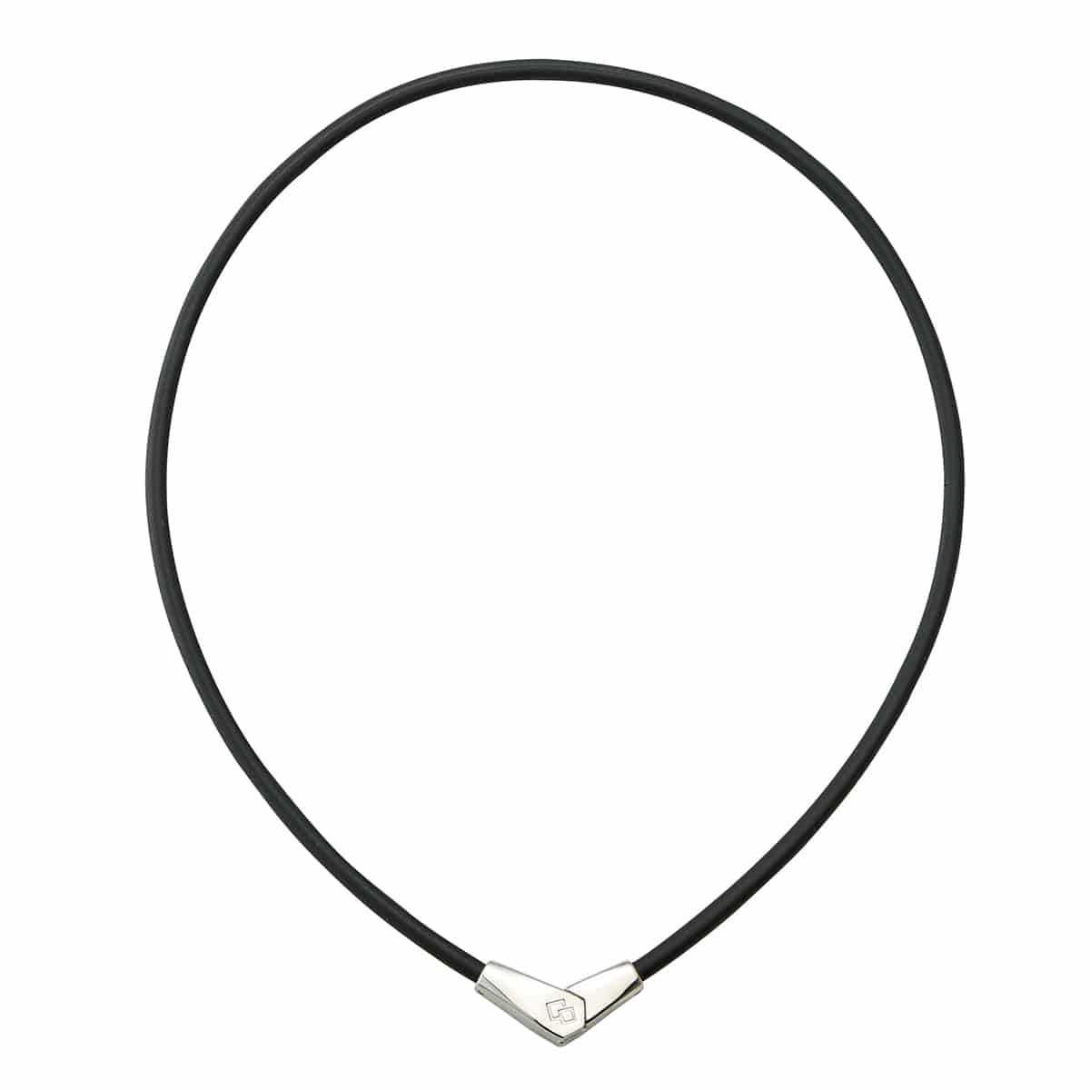 コラントッテ ネックレス ALT シルバー L 51cm