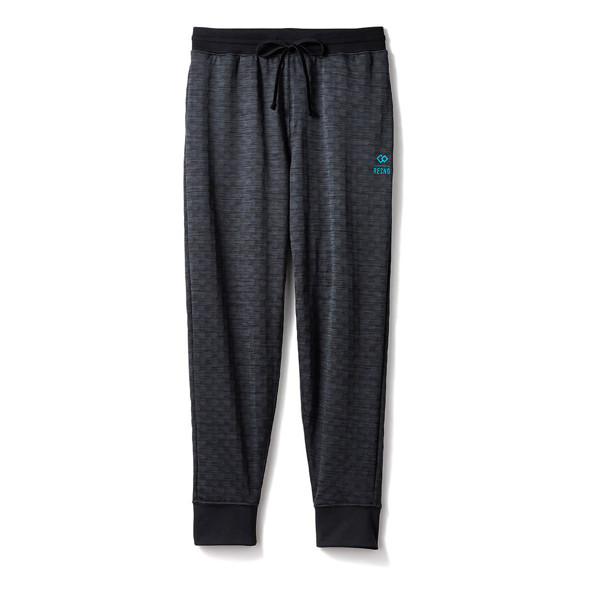 コラントッテRESNO MAGNE リカバリーウェアPLUS ロングパンツ L