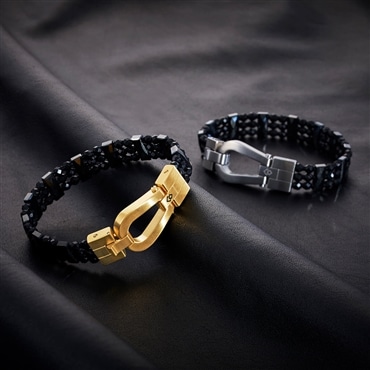 コラントッテ THEO ループ CARO