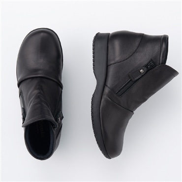 ミスキョウコ miss kyouko | JAL Mall