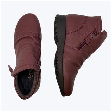 ミスキョウコ miss kyouko | JAL Mall