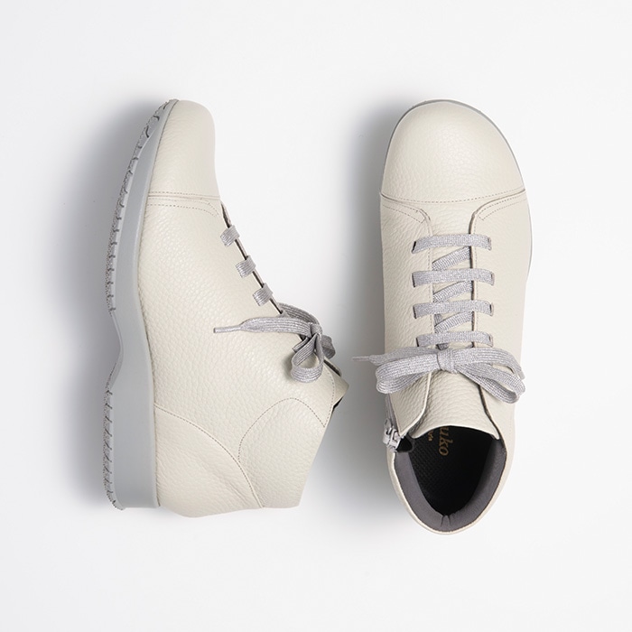 ミスキョウコ miss kyouko | JAL Mall