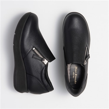 Miss Kyouko/New 新作｜JAL Mall｜ショッピングでマイルがたまる