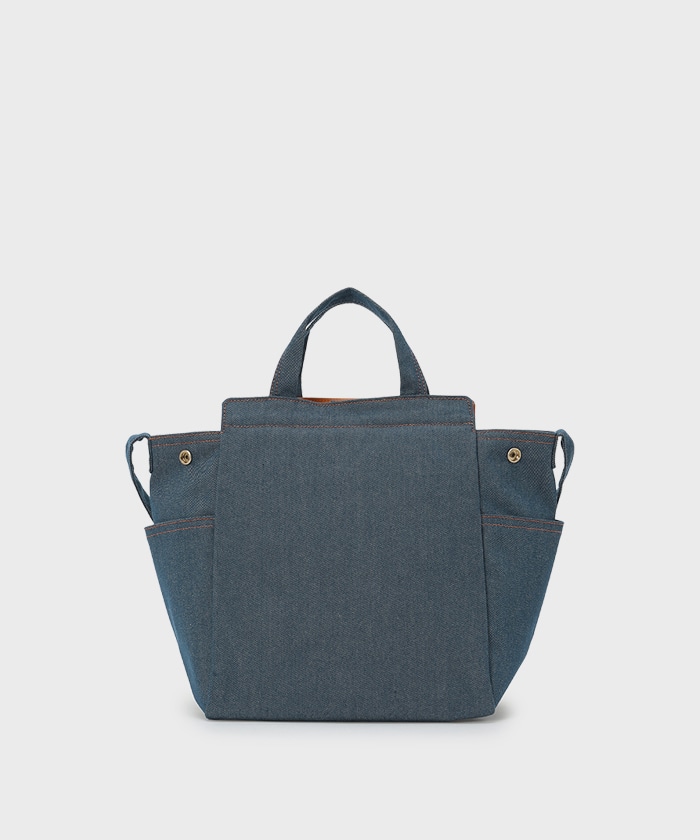 ニ*ン様 ペルリールッソ クロコトートバッグ ブルー ar01501 ニ*ン様 ペルリールッソ クロコトートバッグ ブルー ar01501