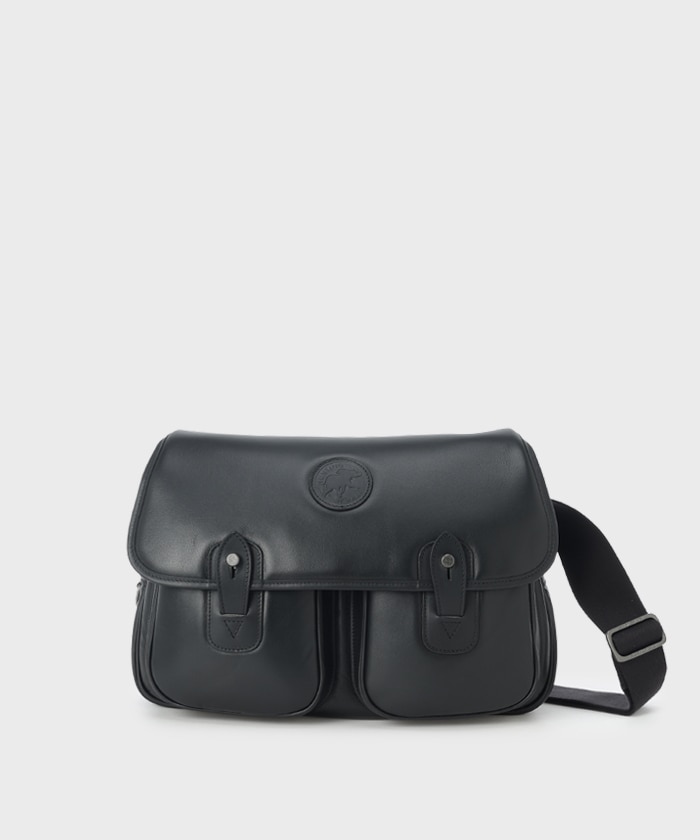 ハンティングワールド｜JAL Mall｜ショッピングでマイルがたまる