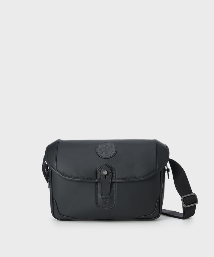 ハンティングワールド/バッグ/ショルダー｜JAL Mall