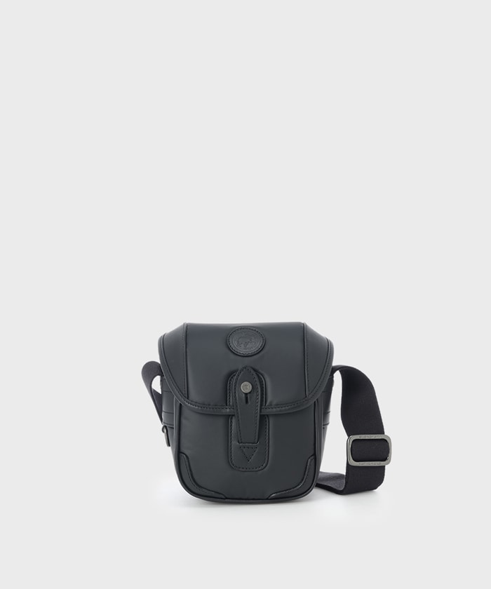 [HUNTING WORLD] バチューオリジン ネオ[フォトグラファーバッグS 4368BON]ブラック6109082308