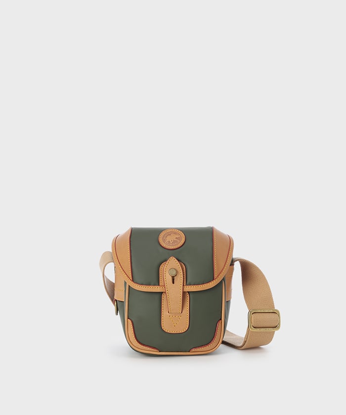 Hunting world JAL国際線機内販売 ショルダーバッグ ハンティングワールド|JAL Mall|ショッピングでマイルがたまる