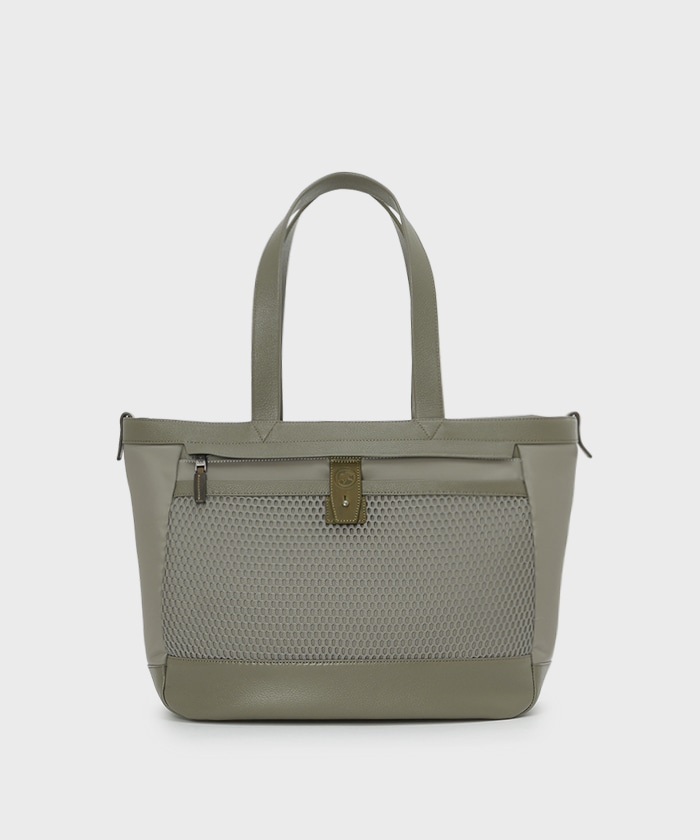 【最終価格】HUNTING WORLD 2wayバッグ HUNTING WORLD ハンティングワールド ロゴ 2WAY ショルダー