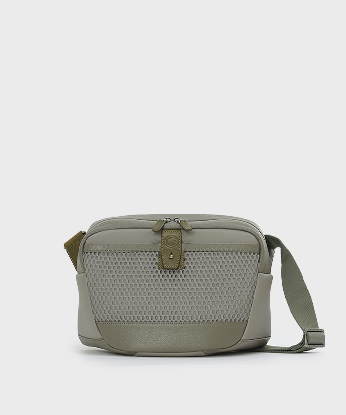 ハンティングワールド/バッグ/ショルダー｜JAL Mall