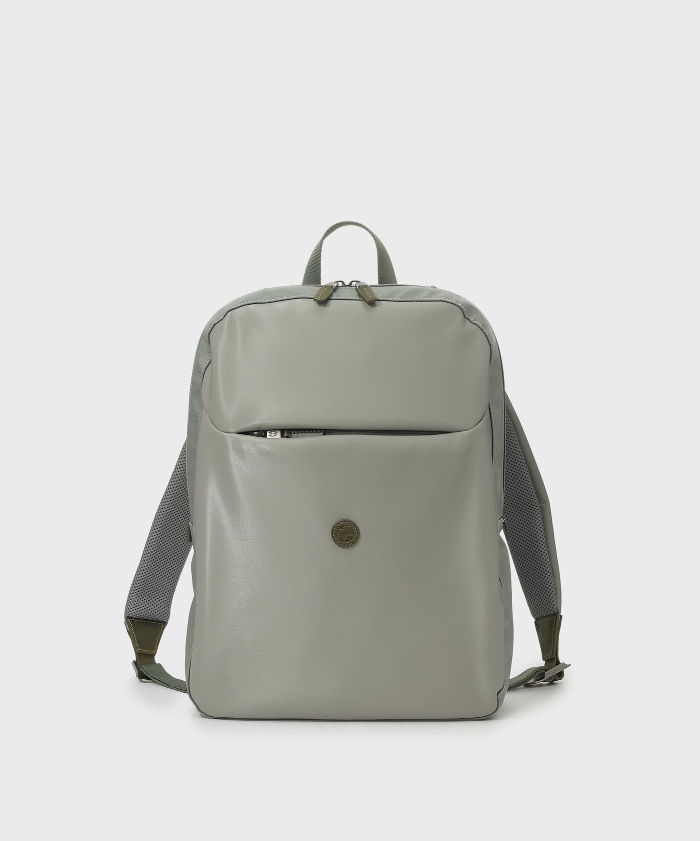 [HUNTING WORLD] ウェーブ[バックパック 6366WAV]ライトグリーン6109120650