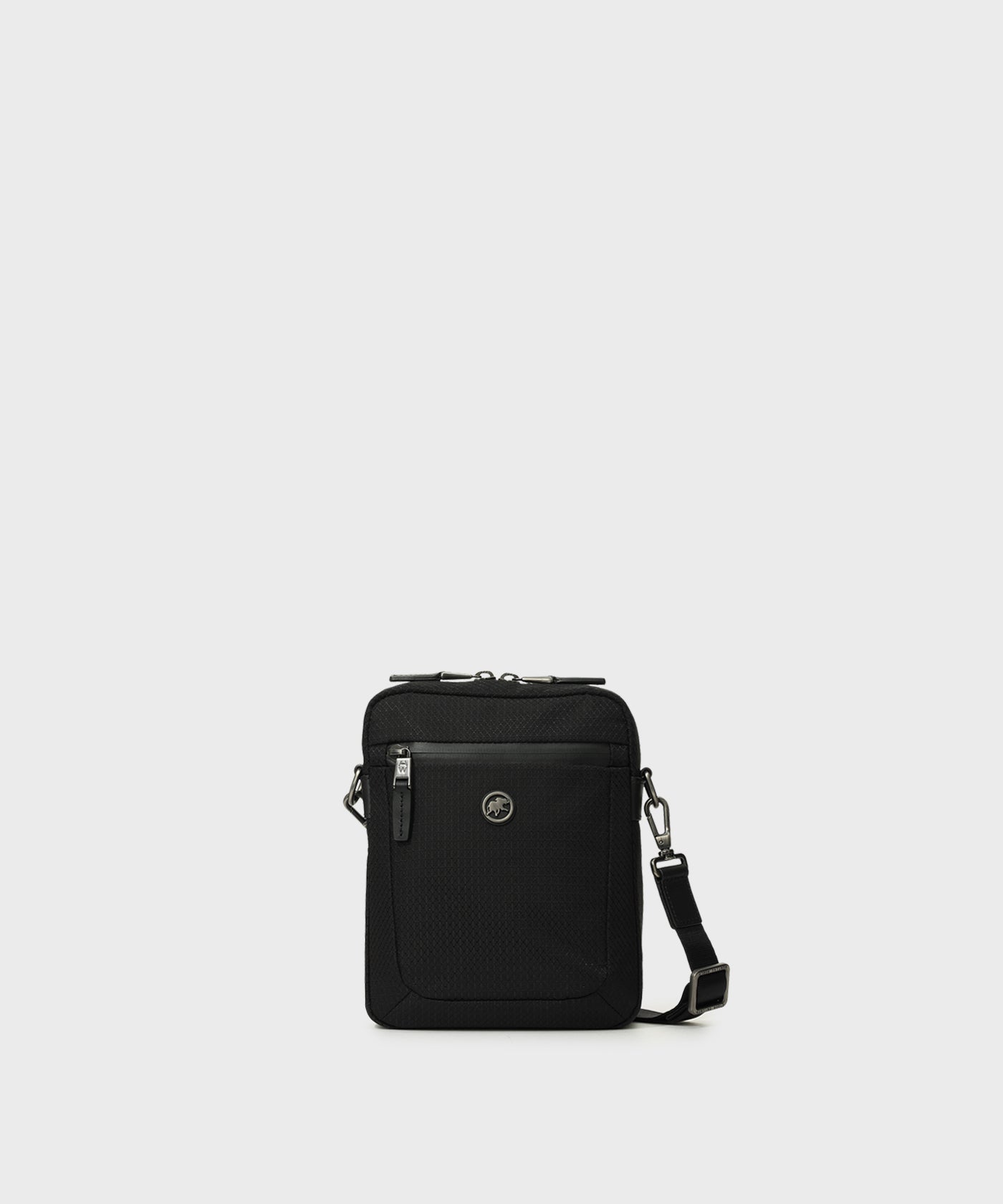 [HUNTING WORLD]ユーティリティネオ[ショルダーバッグ 6260UTL]ブラック6109175908