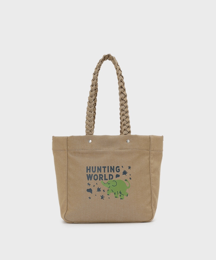 ハンティングワールドスポータバウト750本限定 新着商品ハンティングワールド｜JAL Mall｜ショッピングでマイル