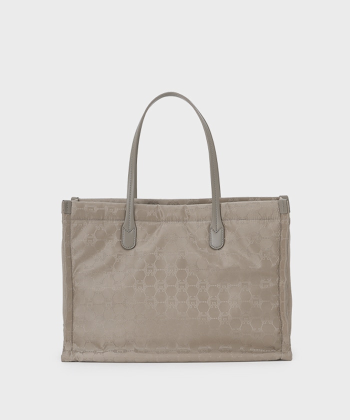 JALのバック  2個 ファッション/バッグ/小物/雑貨/バッグ(150／152ページ)｜JAL