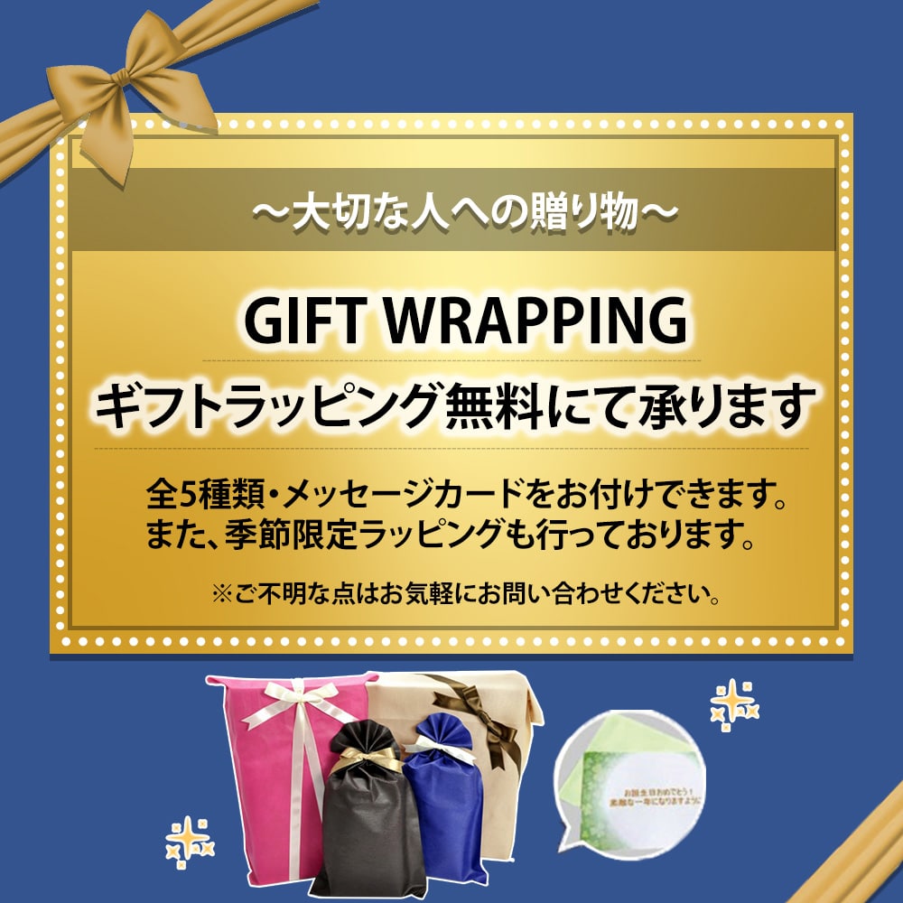グレゴリー リュック デイパック バックパック 22L GREGORY エアロライトバックパック22 A4 B5 メンズ レディース キッズ 2.ミスティーブルー -190207143140 2.ミスティーブルー
