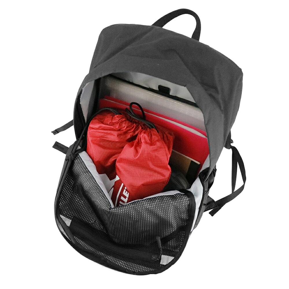 グレゴリー リュック デイパック バックパック 25L GREGORY エアロライトバックパック25 A4 B5 メンズ レディース キッズ 2.ミスティーブルー -190207143164 2.ミスティーブルー