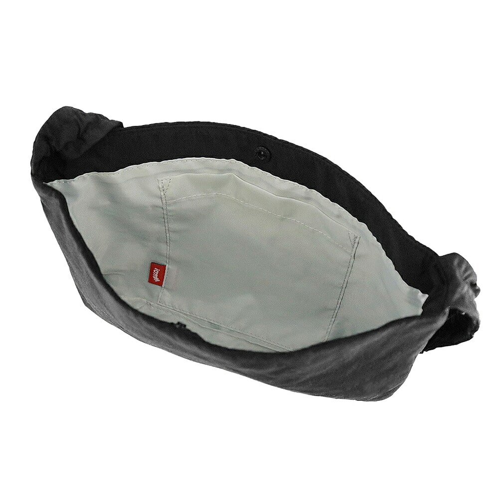 チャムス ショルダーバッグ サコッシュ 斜め掛け 撥水 軽量 1.5L B6 CHUMS ウェービーストラップミニショルダーバッグ CH60-4144 メンズ レディース キッズ 誕生日プレゼント ギフト ラッピング無料 正規代理店 1.ブラック -604144k001 1.ブラック