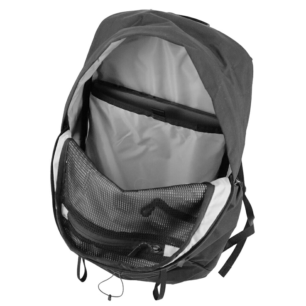 グレゴリー リュック デイパック バックパック 22L GREGORY エアロライトバックパック22 A4 B5 メンズ レディース キッズ 2.ミスティーブルー -190207143140 2.ミスティーブルー