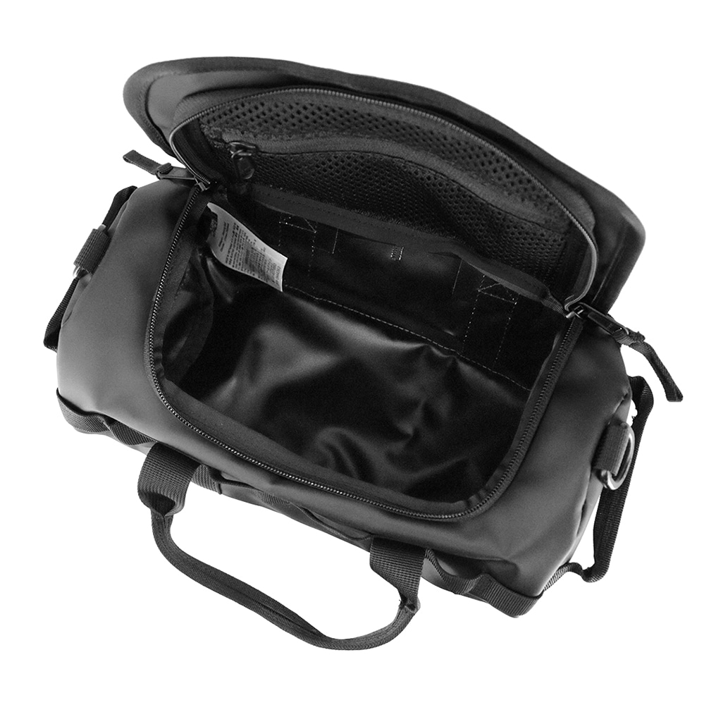 ノースフェイス 2WAY ショルダーバッグ 5L A6 THE NORTH FACE BC