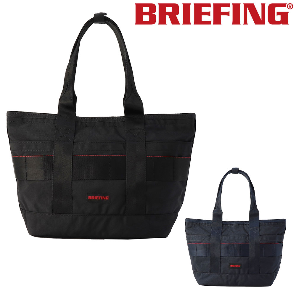 ブリーフィング BRIEFING トートバッグ DISCRETE TOTE SM MW GEN II bra233t25 1.ブラック  -10x010(1.ブラック): Newbag Wakamatsu｜JAL Mall｜マイルがたまる・つかえる ショッピングモール