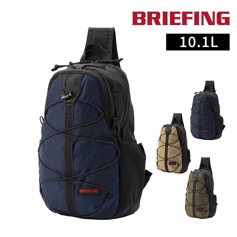 1.ブラックxネイビー