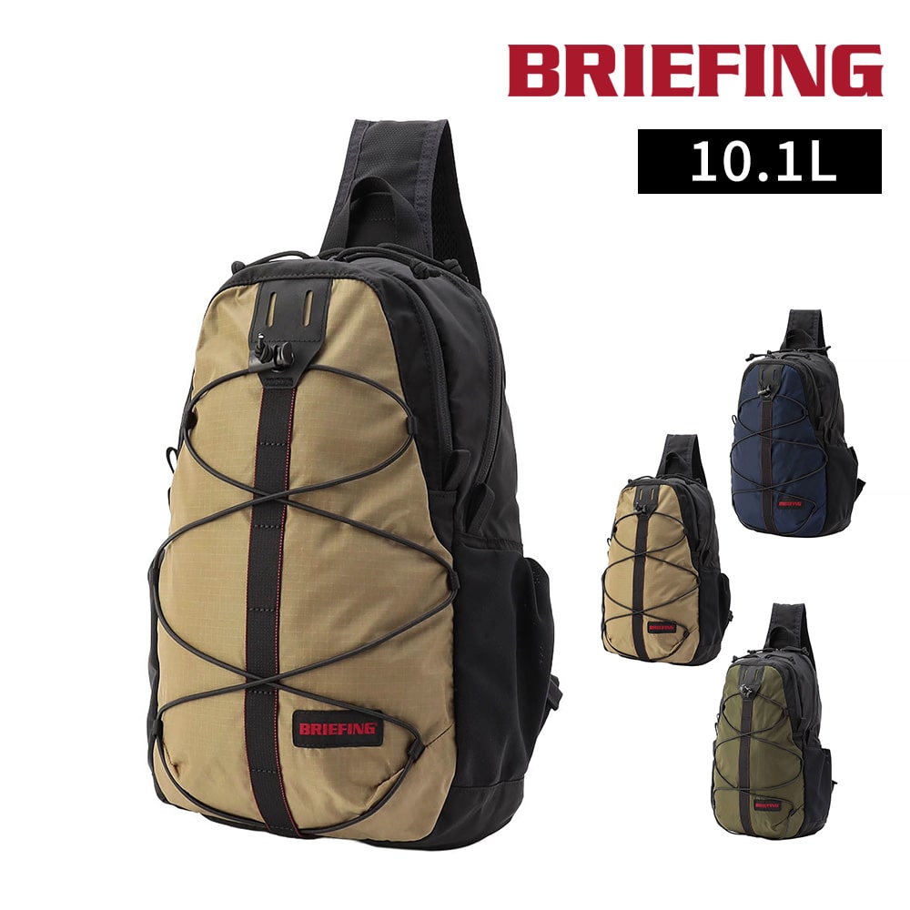 2.ブラックxベージュ