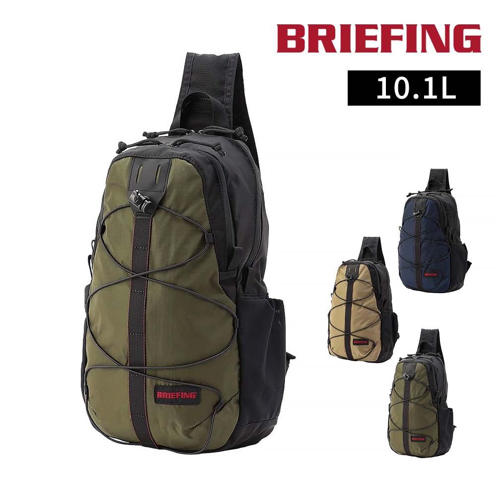 3.ブラックxオリーブ