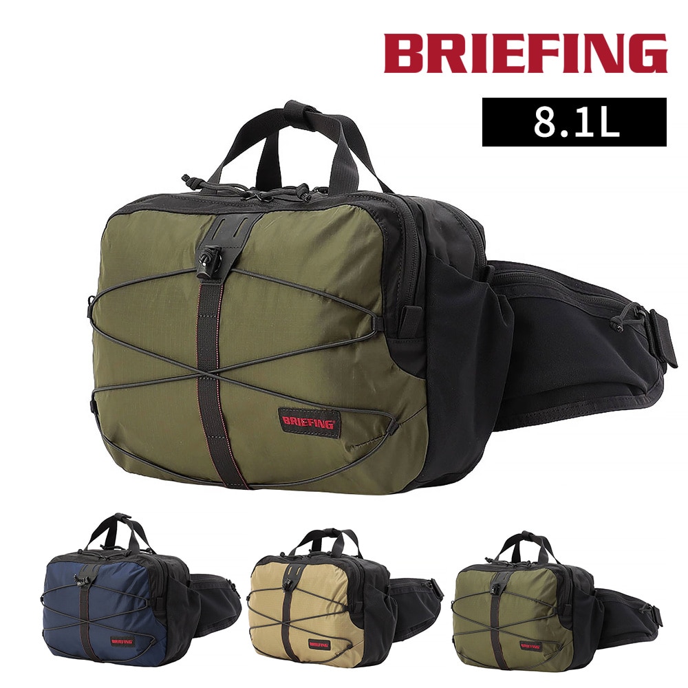 3.ブラックxオリーブ