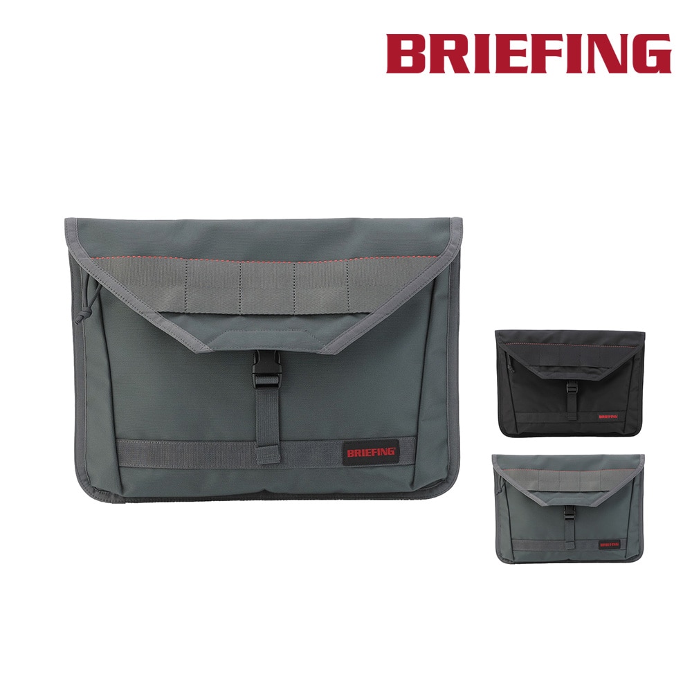 2.ダークグレー