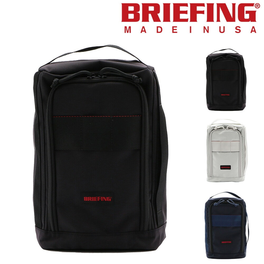 ブリーフィング BRIEFING ゴルフ GARMENT BOX AIR ガーメントボックスエアー BRG203G19 1.ブラック  -10x010(1.ブラック): Newbag Wakamatsu｜JAL Mall｜マイルがたまる・つかえる ショッピングモール